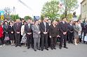20lecie Nadania imienia (553)